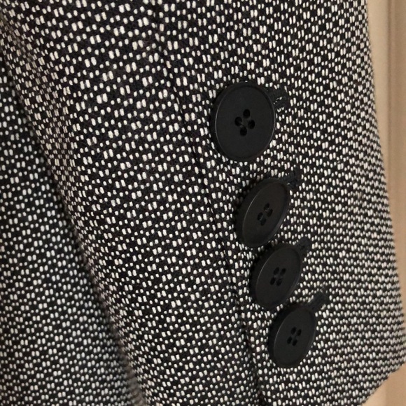 Stella McCartney Blazer - Picture 5 of 8